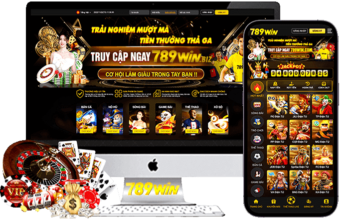 Khám Phá Thế Giới Đầy Hấp Dẫn Của cách chơi xoso66 - Trải Nghiệm Đỉnh Cao Trong Game Online