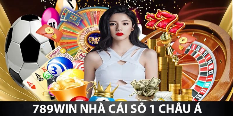 Hướng dẫn đăng ký 789win cho người mới