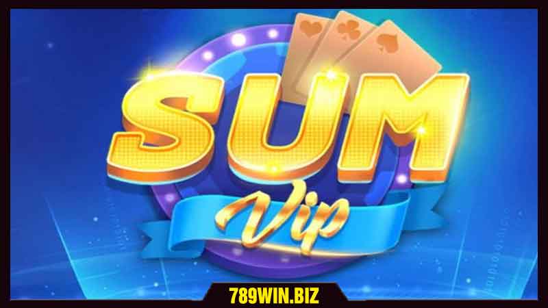 giới thiệu sumvip club