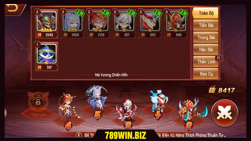 hướng dẫn cá cược tại sảnh game mt