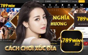 huong dan cach choi xoc dia