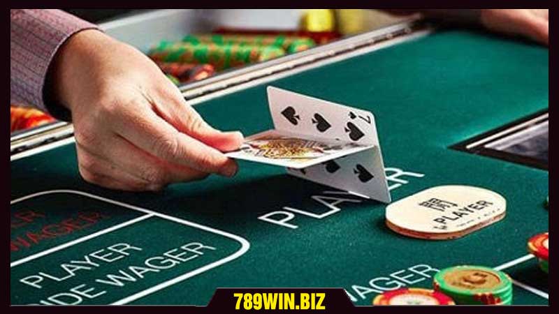 soi cầu baccarat theo cầu đảo