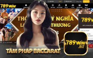 tim hieu tam phpa baccarat