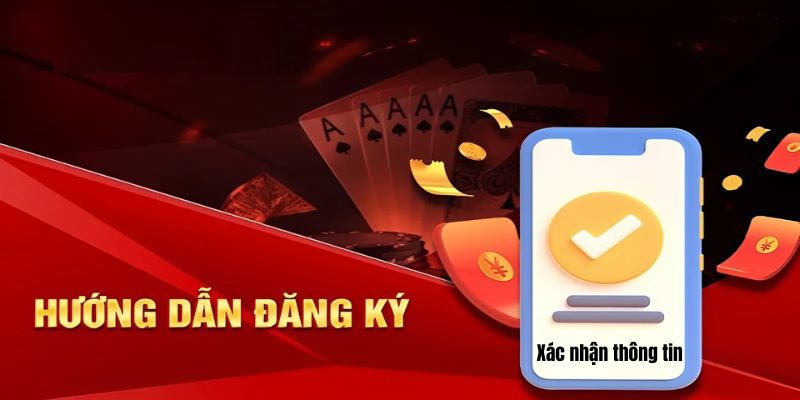 Lỗi đăng ký 789win và cách xử lý